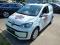 preview Volkswagen up! #0