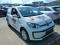 preview Volkswagen up! #1