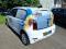 preview Volkswagen up! #2