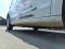 preview Volkswagen up! #5