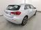 preview Mercedes A 250 #3