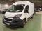 preview Peugeot Boxer #0