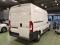 preview Peugeot Boxer #3