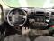 preview Peugeot Boxer #5