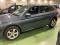 preview Skoda Kamiq #2