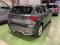 preview Skoda Kamiq #3