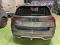 preview Skoda Kamiq #4