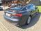 preview Audi A5 #1