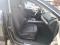 preview Audi A5 #2