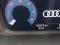 preview Audi Q3 #4