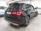 preview Mercedes GLC 200 #1