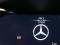 preview Mercedes GLC 200 #4