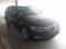 preview Volkswagen Passat #1