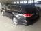 preview Volkswagen Passat #2