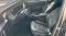 preview Kia EV6 #5