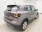 preview Volkswagen T-Cross #3