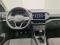 preview Volkswagen T-Cross #5