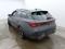 preview Cupra Leon #2