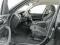 preview BMW X3 #5