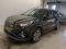 preview Kia Niro #0