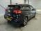 preview Kia Niro #1