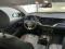 preview Kia Niro #2