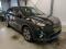 preview Kia Niro #4