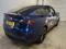 preview Tesla Model Y #1