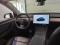 preview Tesla Model Y #2