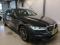 preview BMW 520 #4