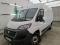 preview Fiat Ducato #0