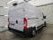 preview Fiat Ducato #2