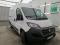 preview Fiat Ducato #3
