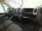 preview Fiat Ducato #4
