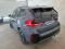 preview BMW X1 #1