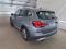 preview BMW X3 #1