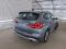 preview BMW X3 #2