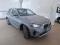 preview BMW X3 #3