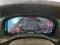preview BMW X3 #5