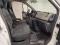 preview Renault Trafic #2