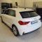 preview Audi A1 #2