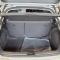 preview Audi A1 #4