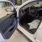 preview Audi A1 #5