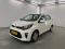 preview Kia Picanto #0
