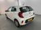 preview Kia Picanto #2