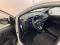 preview Kia Picanto #4
