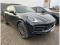 preview Porsche Cayenne #0