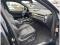 preview Porsche Cayenne #4