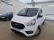 preview Ford Transit Custom #0