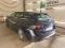 preview Peugeot 508 #1